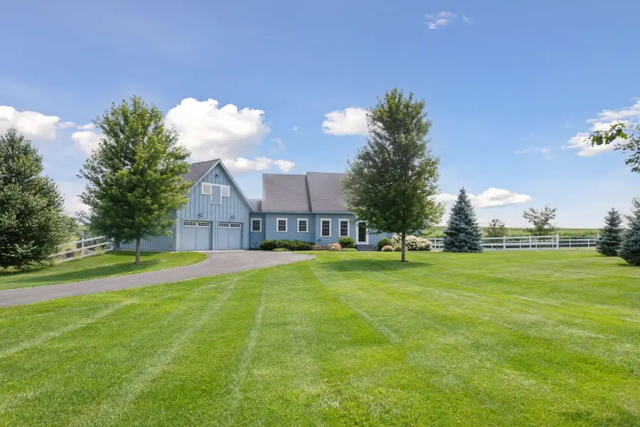 5827 154th Street E, Faribault, MN 55021 - Image #2