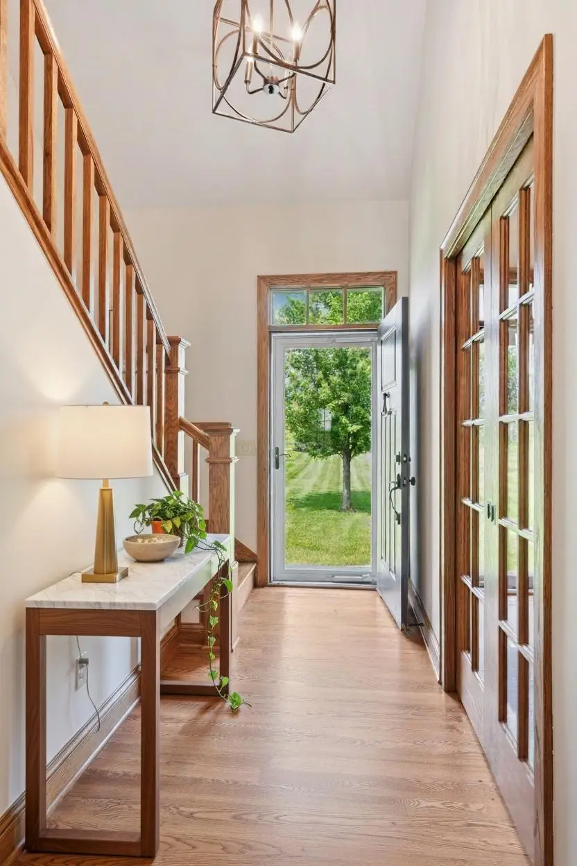 5827 154th Street E, Faribault, MN 55021 - Image #3