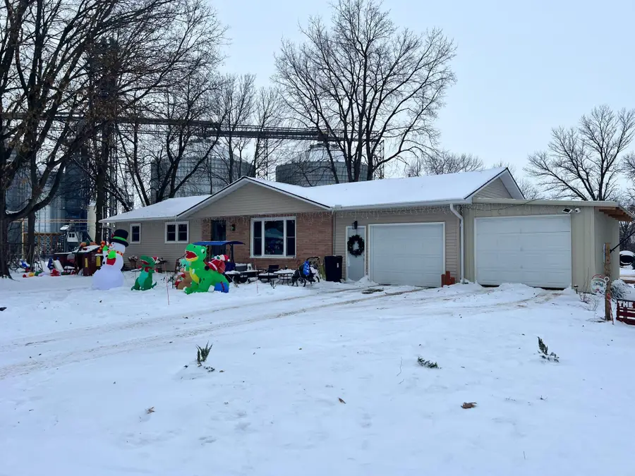441 S Haven Street, Appleton, MN 56208 - Image #3