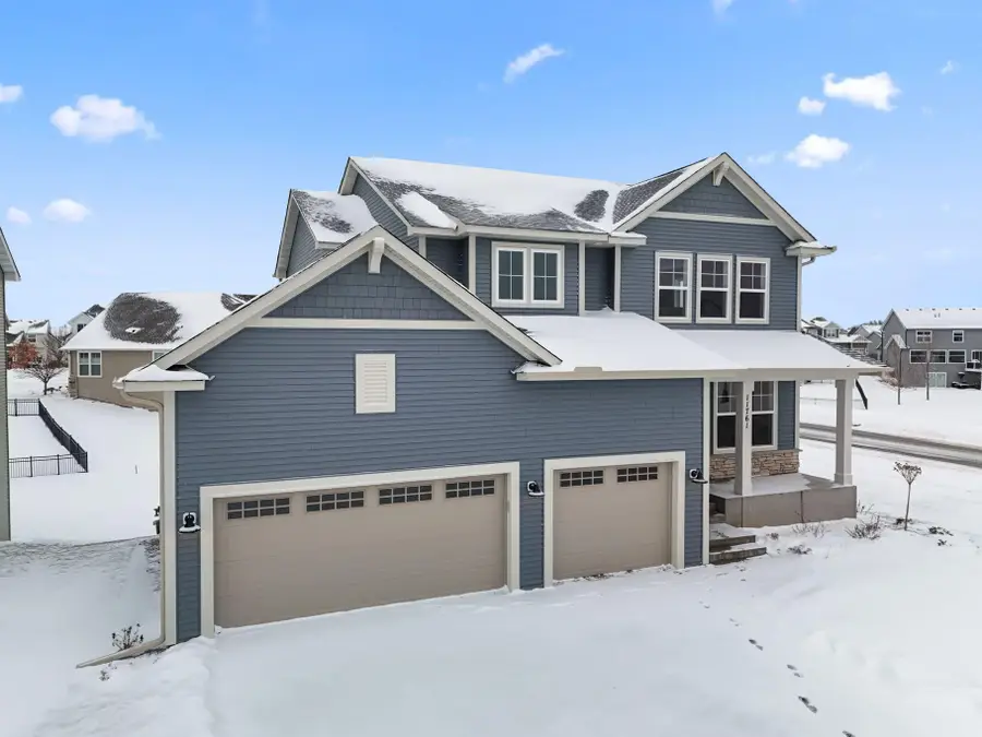 11761 35th Street N, Lake Elmo, MN 55042 - Image #3