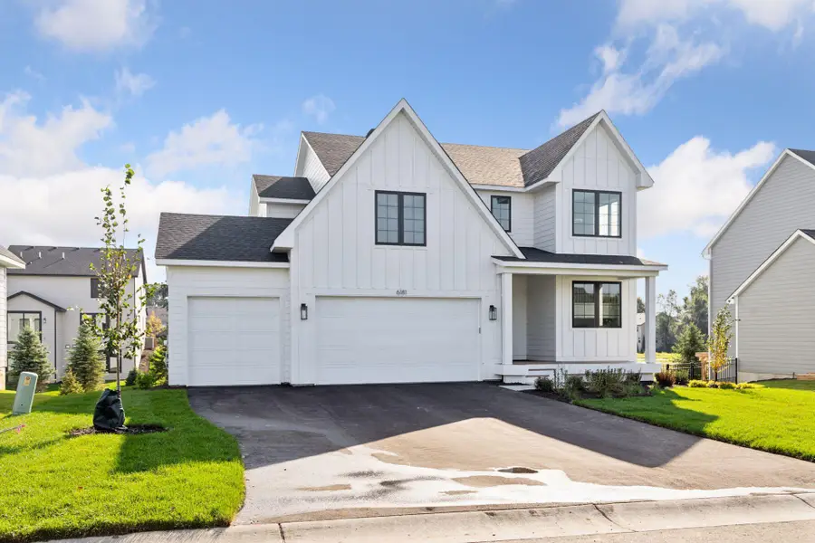 6181 Harkness Avenue S, Cottage Grove, MN 55016 - Image #2