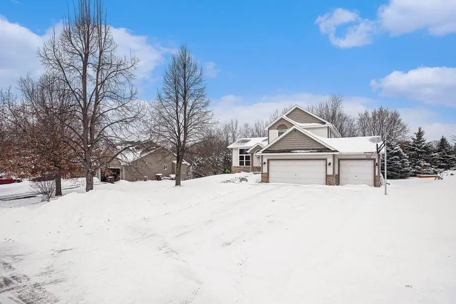 107 Shepherdia Court, Watertown, MN 55388 - #3