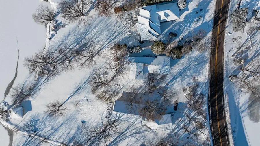 4435 N Shore Drive, Orono, MN 55364 - Image #2