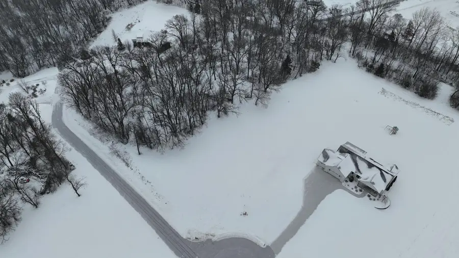 XXXX Siems Lane Ne, Rochester, MN 55906 - Image #2