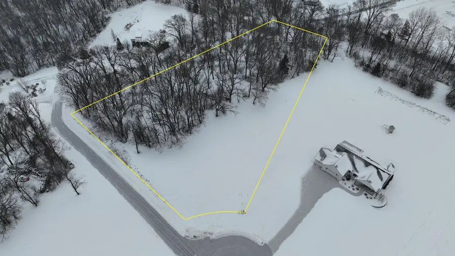 XXXX Siems Lane Ne, Rochester, MN 55906 - Image #3