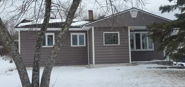 122 Banks Boulevard, Silver Bay, MN 55614