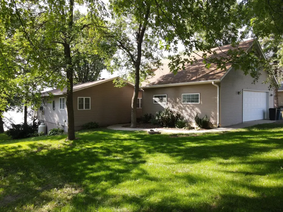 27747 742nd Avenue, Dassel, MN 55325 - #3