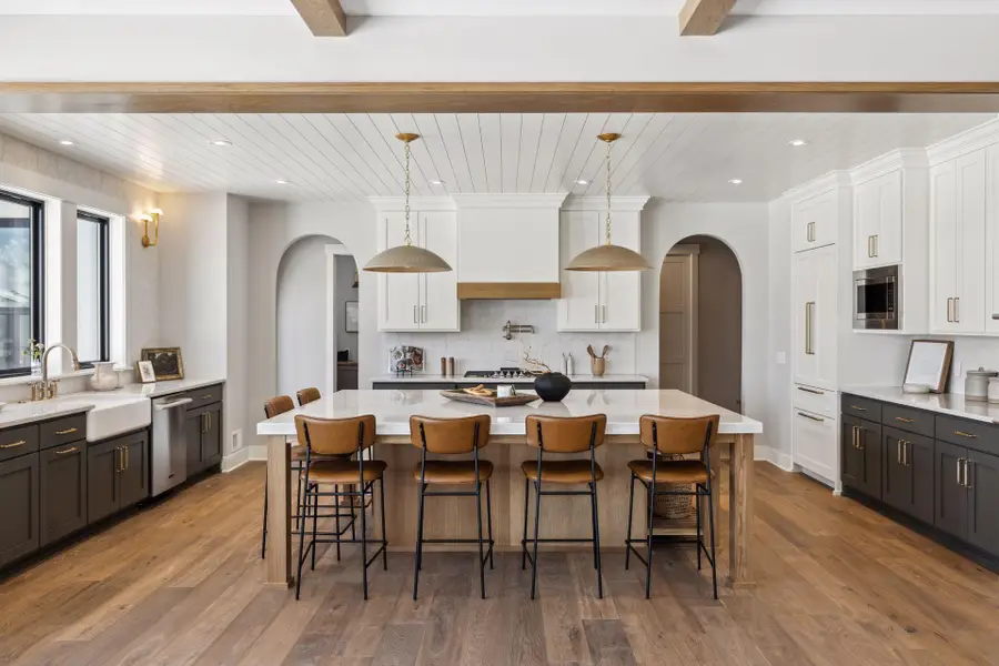 4765 139th Avenue Ne, Ham Lake, MN 55304 - Image #2