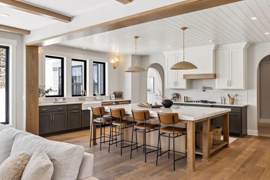 4765 139th Avenue Ne, Ham Lake, MN 55304 - Image #3