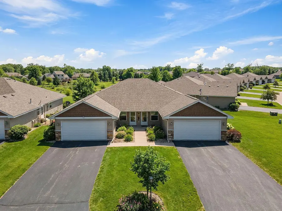 38282 Explorer Circle, North Branch, MN 55056 - Image #2