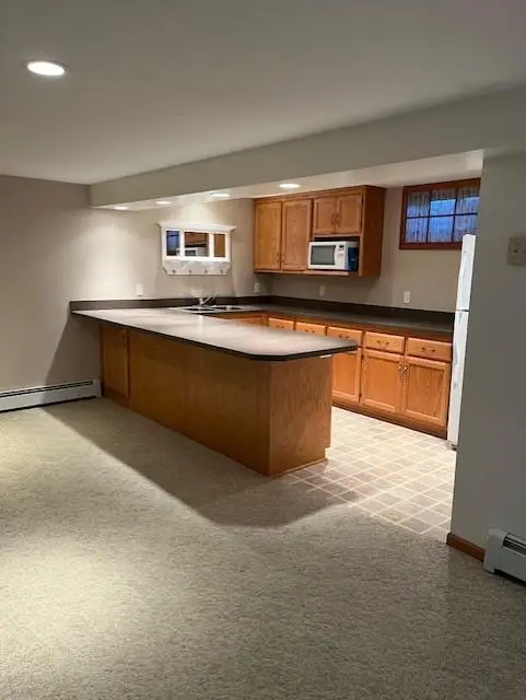 3258 37th Street Se, Delano, MN 55328 - Image #2