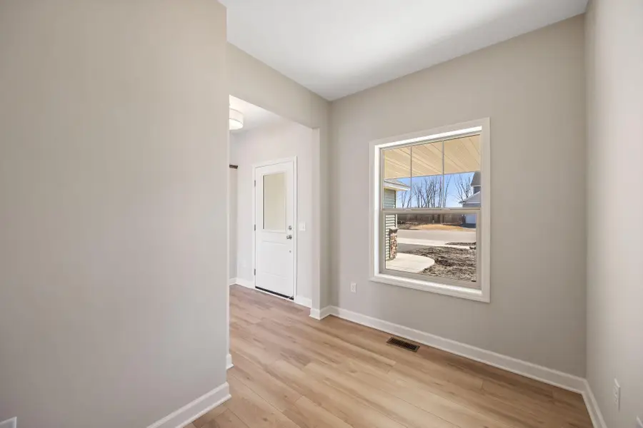 17961 Hidden Creek Trail, Lakeville, MN 55044 - Image #3