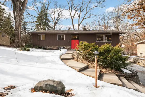 5816 Hansen Road, Edina, MN 55436