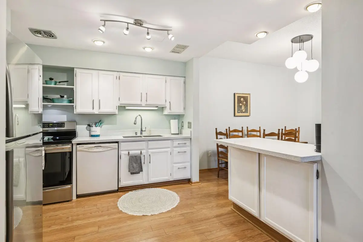 2265 Youngman Avenue #403E, Saint Paul, MN 55116 - Image #1