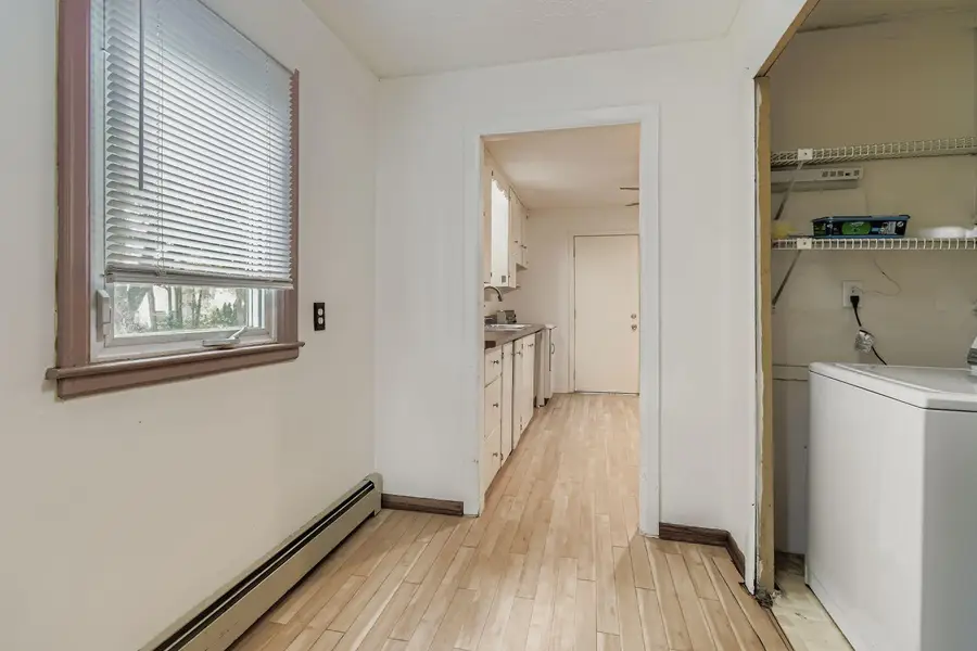 8232 Wentworth Avenue S, Bloomington, MN 55420 - Image #3