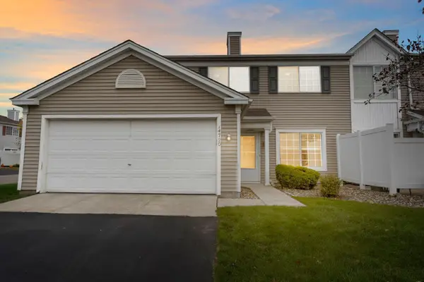 14720 Excelsior Lane #28, Apple Valley, MN 55124