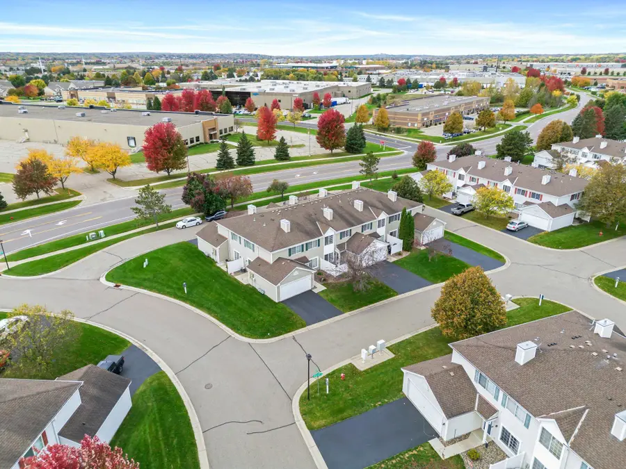 14720 Excelsior Lane #28, Apple Valley, MN 55124 - #2