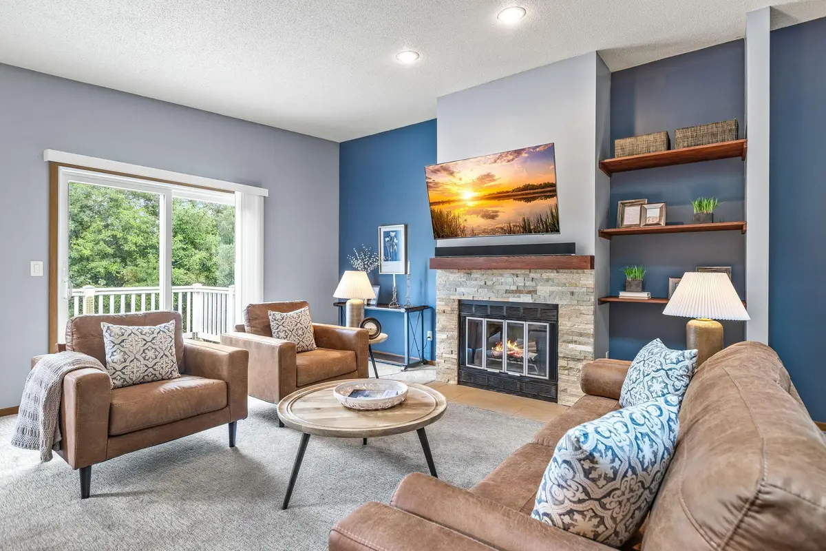 5621 Pompano Drive, Minnetonka, MN 55343 - #1