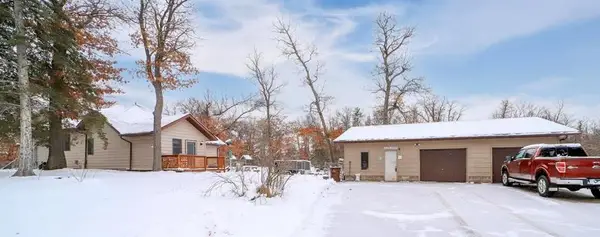 6701 Gould Gray Road, Brainerd, MN 56401