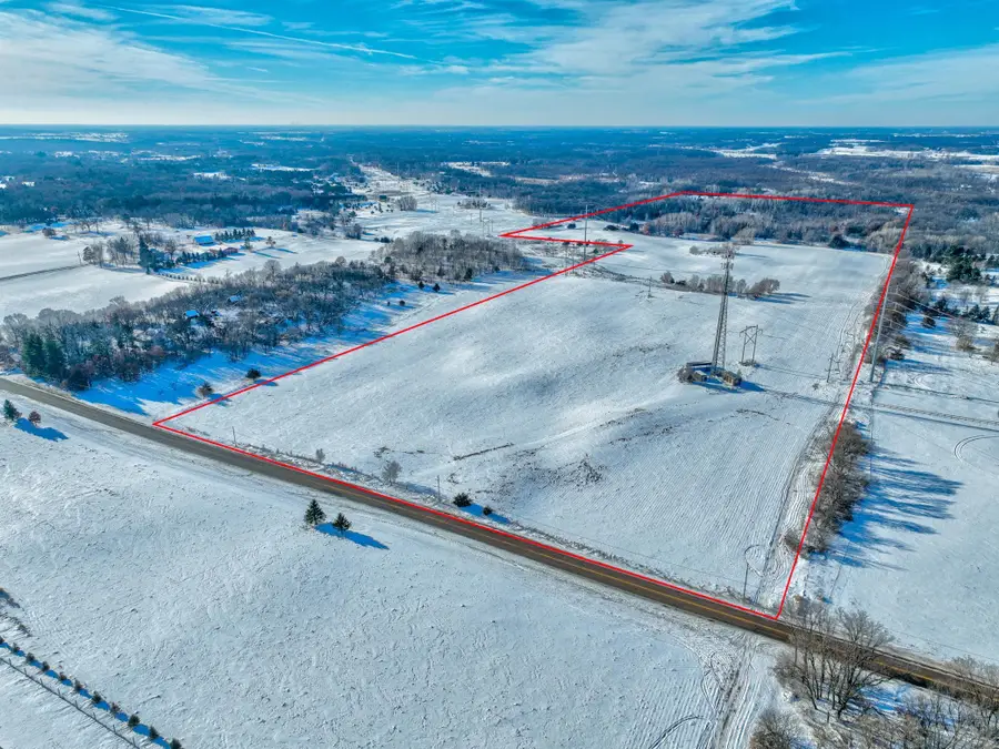 19680 Keystone Avenue N, Forest Lake, MN 55025 - Image #3