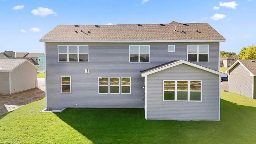 14620 74th Lane Ne, Otsego, MN 55330 - Image #3