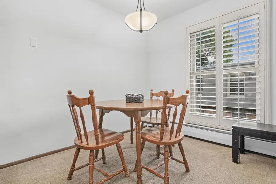 807 11th Avenue S #6, Hopkins, MN 55343 - #3