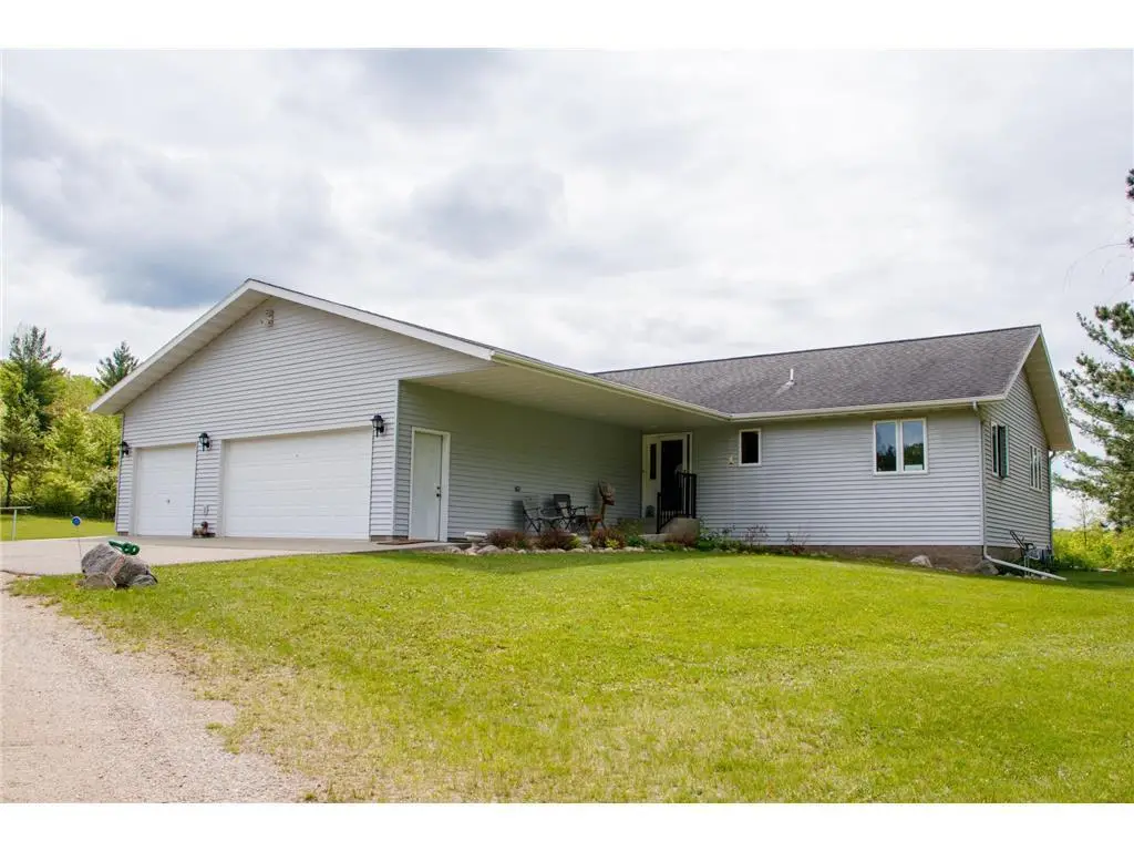 11005 320th Street, Park Rapids, MN 56470 - Image #1