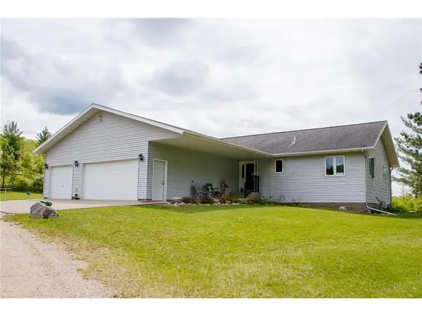 11005 320th Street, Park Rapids, MN 56470