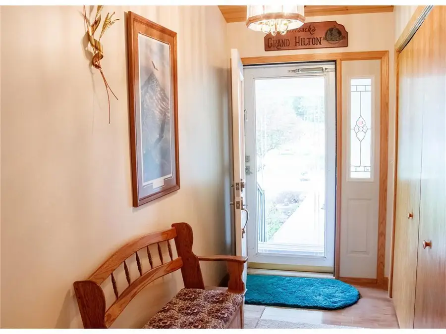 11005 320th Street, Park Rapids, MN 56470 - Image #3