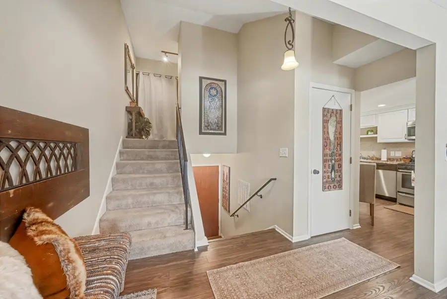 8940 Neill Lake Road #132, Eden Prairie, MN 55347 - Image #3