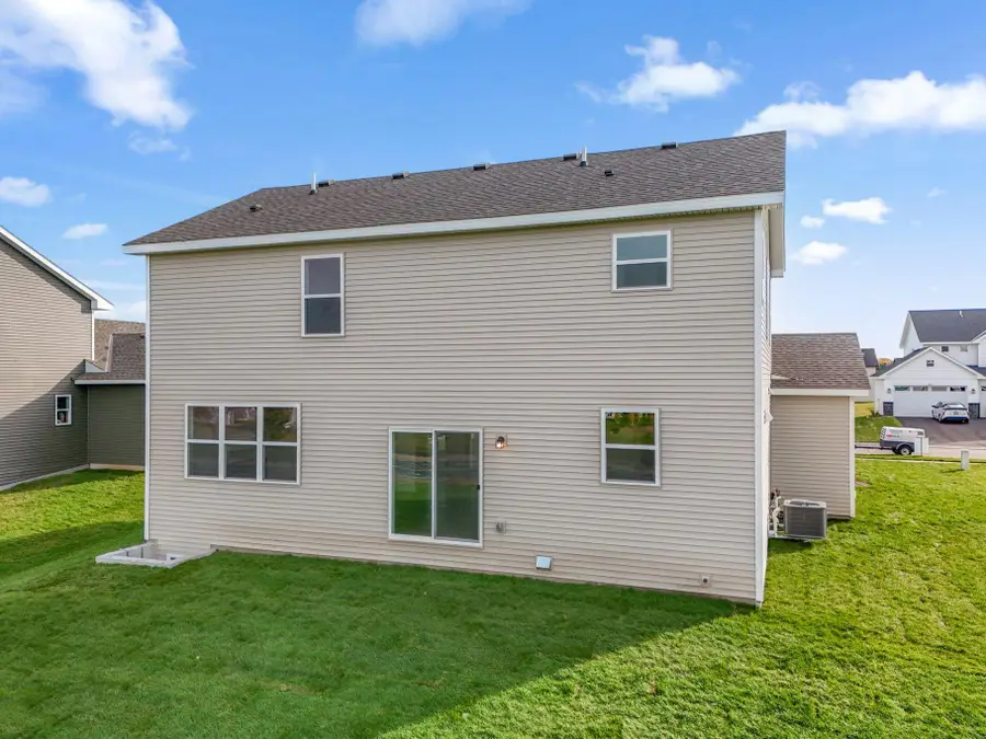 14638 74th Street Ne, Otsego, MN 55330 - Image #3