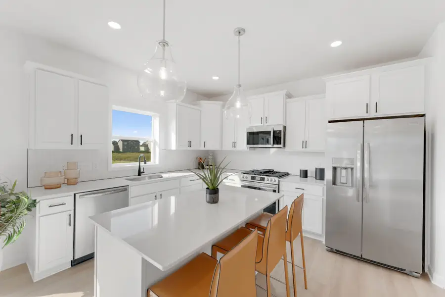 14647 74th Street Ne, Otsego, MN 55330 - Image #2