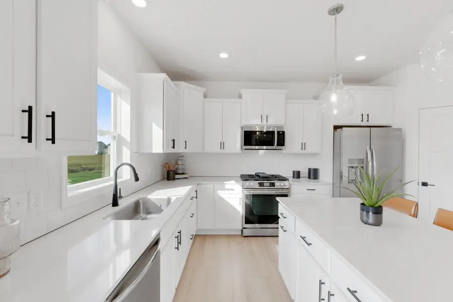 14647 74th Street Ne, Otsego, MN 55330 - Image #3