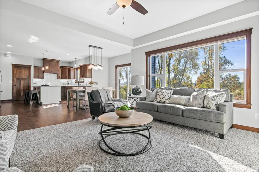 1604 Spruce Street, Farmington, MN 55024 - Image #3