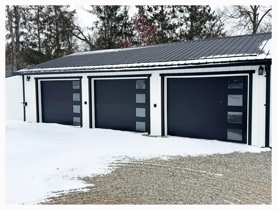 16184 Andrusia Road Ne, Cass Lake, MN 56633 - Image #3