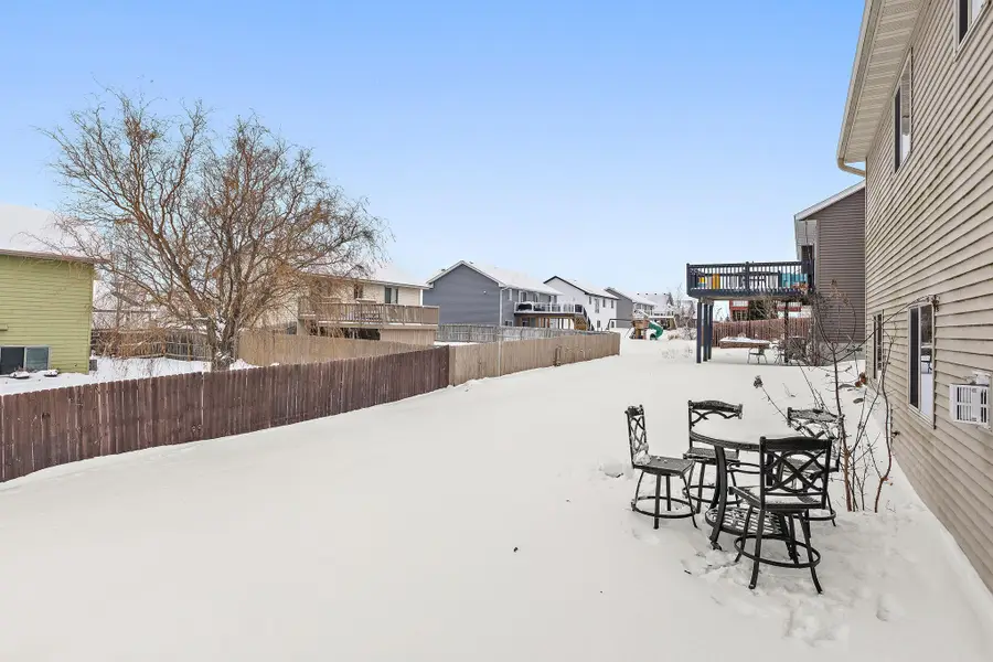 1201 Olivia Street Se, New Prague, MN 56071 - Image #3