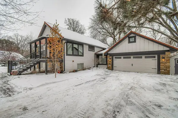 888 Dakota Avenue, Orono, MN 55356