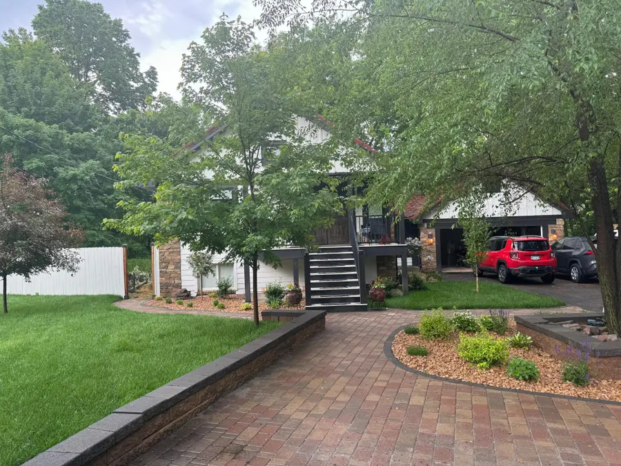 888 Dakota Avenue, Orono, MN 55356 - #3