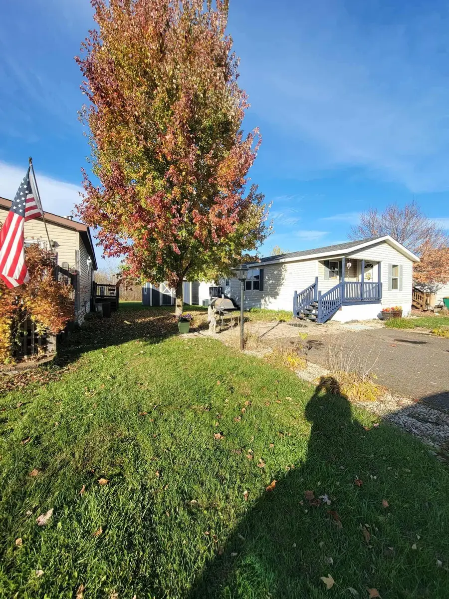 17350 Banyan Road, Shafer, MN 55074 - Image #2