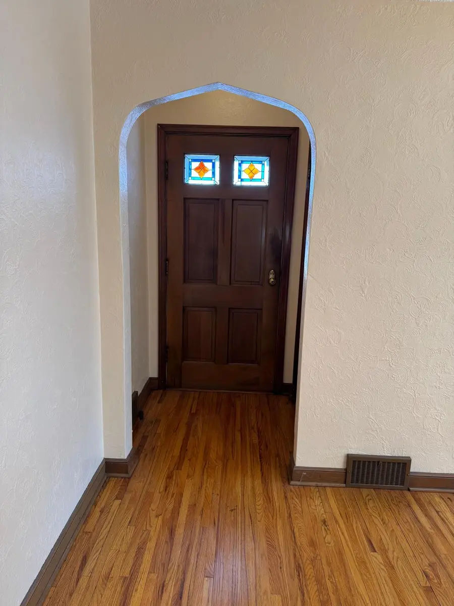 429 Fremont Street, Anoka, MN 55303 - Image #2