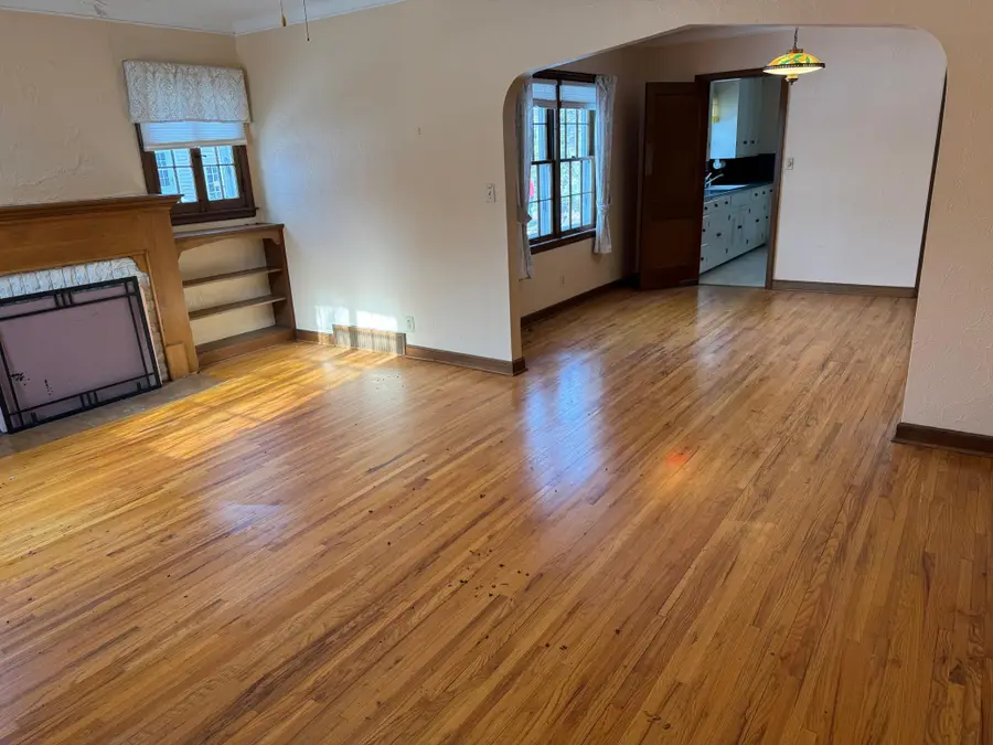 429 Fremont Street, Anoka, MN 55303 - Image #3