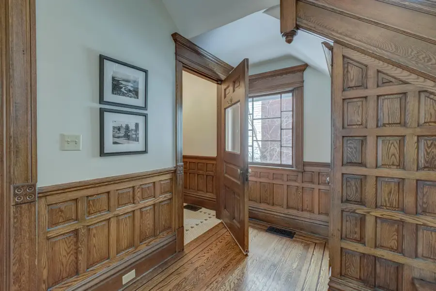 1783 Irving Avenue S, Minneapolis, MN 55403 - Image #3