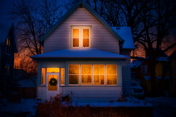 670 Cherokee Avenue, Saint Paul, MN 55107