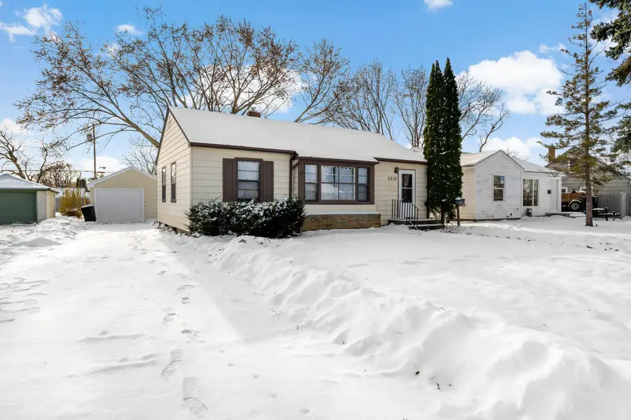 2032 Ames Avenue, Saint Paul, MN 55119 - Image #2