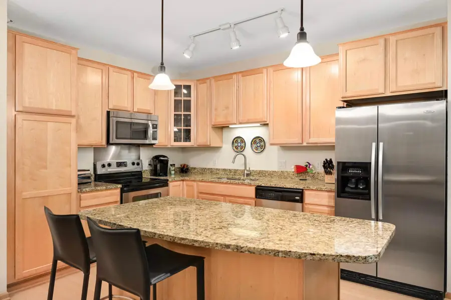 7100 Metro Boulevard #416, Edina, MN 55439 - #2