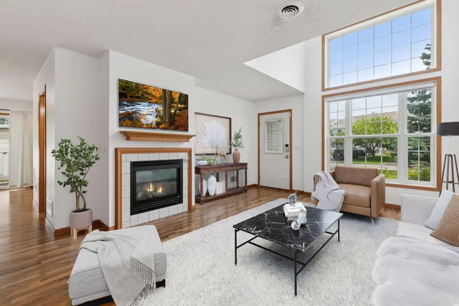 2732 Wagon Wheel Curve, Chaska, MN 55318 - Image #3