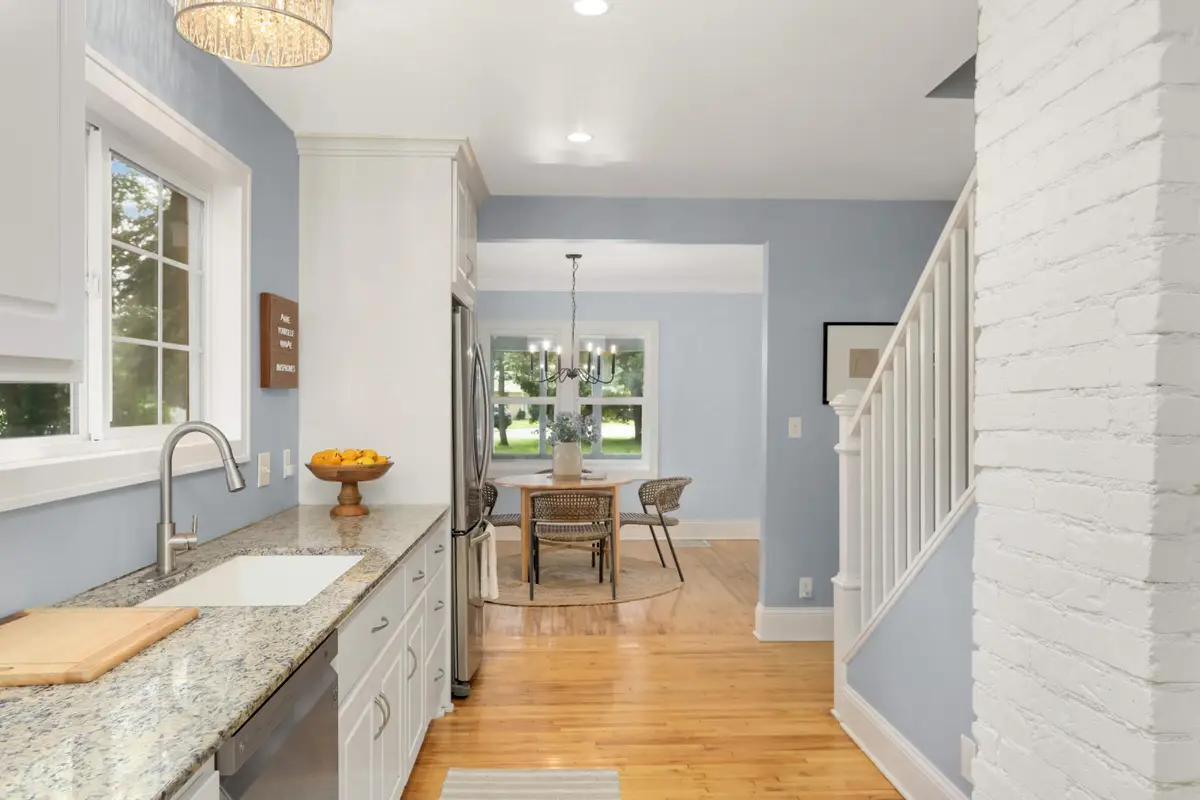 5826 W Broadway Avenue, Crystal, MN 55428 - #1