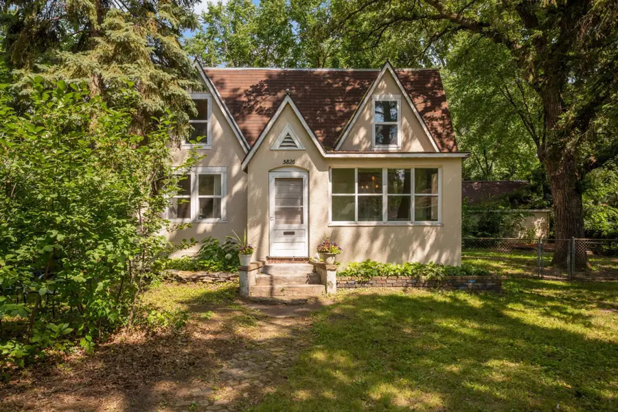 5826 W Broadway Avenue, Crystal, MN 55428 - #2