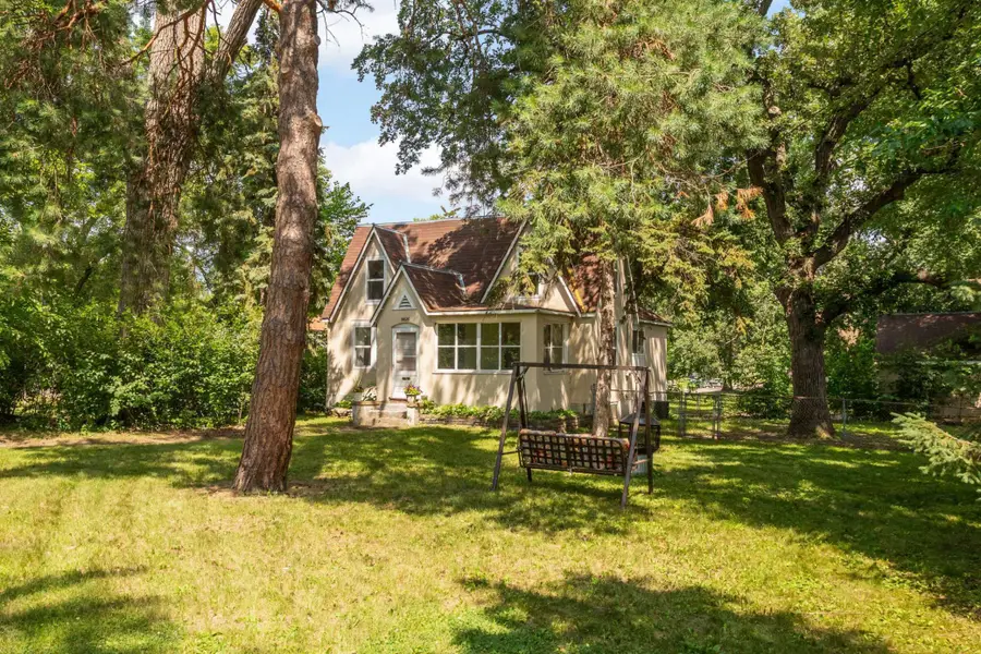 5826 W Broadway Avenue, Crystal, MN 55428 - #3