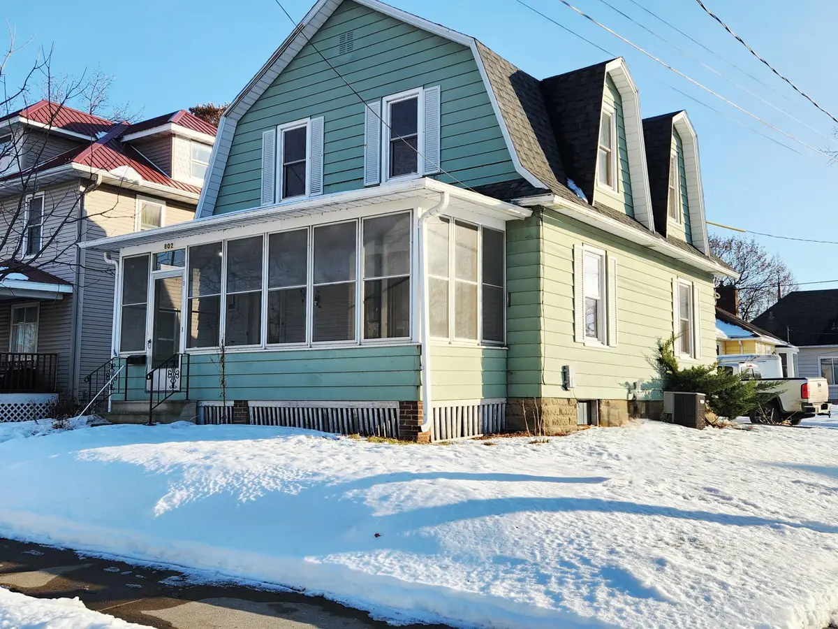 802 4th Street Se, Rochester, MN 55904 - Image #1